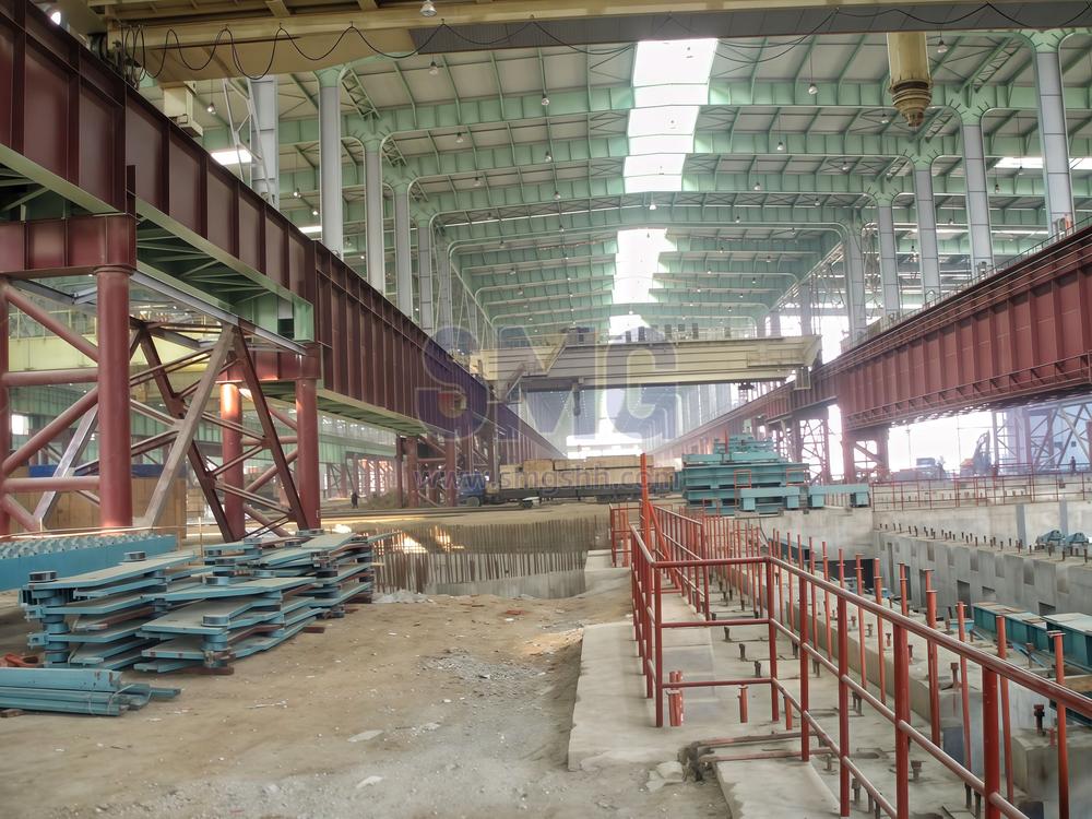 medium-thick-plate-production-hot-rolling-mill-equipment-metallurgy-turnkey-project (3).jpg